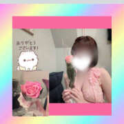 ヒメ日記 2026/03/14 23:17 投稿 ももか デリピン　ハワイ