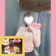 ヒメ日記 2026/03/21 21:47 投稿 ももか デリピン　ハワイ