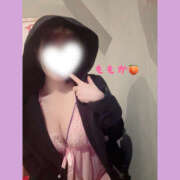 ヒメ日記 2026/03/30 22:31 投稿 ももか デリピン　ハワイ