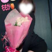 ヒメ日記 2026/03/31 20:30 投稿 ももか デリピン　ハワイ