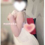 ヒメ日記 2026/04/01 13:06 投稿 ももか デリピン　ハワイ