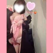 ヒメ日記 2026/04/06 23:15 投稿 ももか デリピン　ハワイ