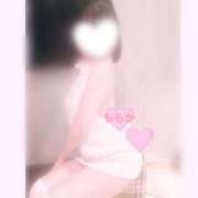 ヒメ日記 2026/04/08 23:00 投稿 ももか デリピン　ハワイ