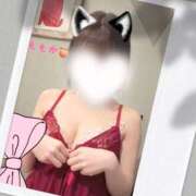 ヒメ日記 2026/04/13 22:48 投稿 ももか デリピン　ハワイ