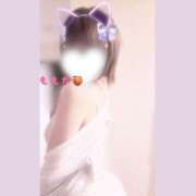 ヒメ日記 2026/04/20 23:13 投稿 ももか デリピン　ハワイ