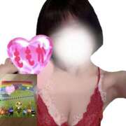 ももか king🩷 デリピン　ハワイ