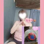 ヒメ日記 2026/05/16 22:22 投稿 ももか デリピン　ハワイ