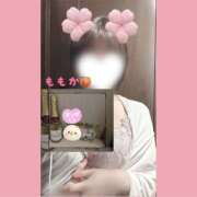 ももか kさん🍖 デリピン　ハワイ