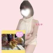 ももか Ｉさん🩵 デリピン　ハワイ