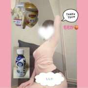 ヒメ日記 2026/10/27 20:21 投稿 ももか デリピン　ハワイ