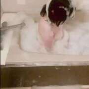 ヒメ日記 2025/01/06 05:42 投稿 羽生円香 五十路マダム金沢店