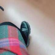 ヒメ日記 2025/01/11 06:34 投稿 羽生円香 五十路マダム金沢店