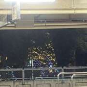 ヒメ日記 2025/01/12 00:26 投稿 羽生円香 五十路マダム金沢店