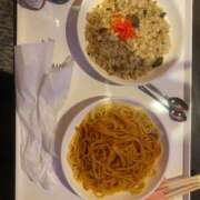 ヒメ日記 2025/01/18 14:54 投稿 羽生円香 五十路マダム金沢店