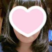 ヒメ日記 2025/01/19 05:40 投稿 羽生円香 五十路マダム金沢店