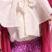 ヒメ日記 2025/01/22 20:12 投稿 羽生円香 五十路マダム金沢店