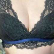 ヒメ日記 2025/01/28 21:32 投稿 羽生円香 五十路マダム金沢店