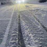 ヒメ日記 2025/01/30 06:52 投稿 羽生円香 五十路マダム金沢店