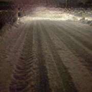 ヒメ日記 2025/01/31 06:40 投稿 羽生円香 五十路マダム金沢店