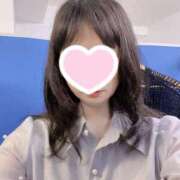 ヒメ日記 2025/02/01 06:30 投稿 羽生円香 五十路マダム金沢店