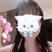 ヒメ日記 2025/02/07 12:10 投稿 羽生円香 五十路マダム金沢店