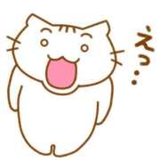 ヒメ日記 2025/02/08 04:14 投稿 羽生円香 五十路マダム金沢店