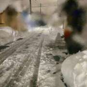 ヒメ日記 2025/02/08 19:10 投稿 羽生円香 五十路マダム金沢店