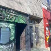 ヒメ日記 2025/02/11 13:14 投稿 羽生円香 五十路マダム金沢店