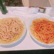 ヒメ日記 2025/02/16 23:16 投稿 羽生円香 五十路マダム金沢店