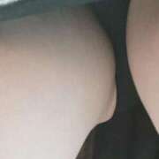 ヒメ日記 2025/02/17 21:14 投稿 羽生円香 五十路マダム金沢店