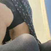 ヒメ日記 2025/02/19 10:06 投稿 羽生円香 五十路マダム金沢店