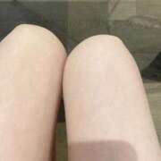 ヒメ日記 2025/02/21 12:08 投稿 羽生円香 五十路マダム金沢店