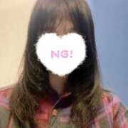 ヒメ日記 2025/02/21 17:02 投稿 羽生円香 五十路マダム金沢店