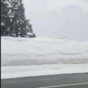 ヒメ日記 2025/02/24 16:20 投稿 羽生円香 五十路マダム金沢店