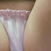 ヒメ日記 2025/02/26 10:18 投稿 羽生円香 五十路マダム金沢店