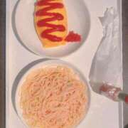 ヒメ日記 2025/03/02 19:02 投稿 羽生円香 五十路マダム金沢店