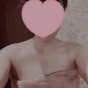 ヒメ日記 2025/03/08 07:02 投稿 羽生円香 五十路マダム金沢店