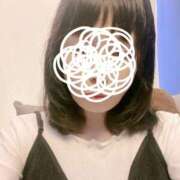 ヒメ日記 2025/03/10 08:06 投稿 羽生円香 五十路マダム金沢店