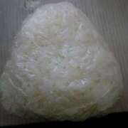 ヒメ日記 2025/03/10 12:06 投稿 羽生円香 五十路マダム金沢店