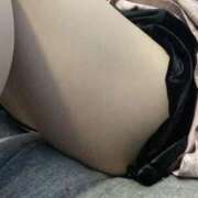 ヒメ日記 2025/03/11 12:24 投稿 羽生円香 五十路マダム金沢店