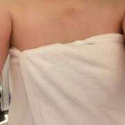 ヒメ日記 2025/03/14 19:16 投稿 羽生円香 五十路マダム金沢店