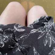 ヒメ日記 2025/03/22 06:20 投稿 羽生円香 五十路マダム金沢店