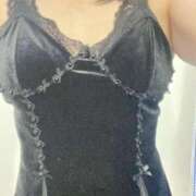 ヒメ日記 2025/03/23 00:44 投稿 羽生円香 五十路マダム金沢店