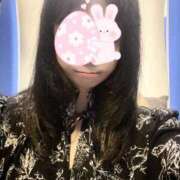 ヒメ日記 2025/03/28 10:02 投稿 羽生円香 五十路マダム金沢店