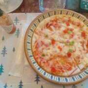 ヒメ日記 2025/03/29 19:18 投稿 羽生円香 五十路マダム金沢店