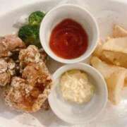 ヒメ日記 2025/03/31 13:26 投稿 羽生円香 五十路マダム金沢店