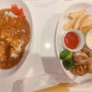 ヒメ日記 2025/04/20 19:48 投稿 羽生円香 五十路マダム金沢店