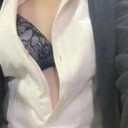 ヒメ日記 2025/04/21 17:42 投稿 羽生円香 五十路マダム金沢店