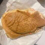 ヒメ日記 2025/05/03 17:52 投稿 羽生円香 五十路マダム金沢店