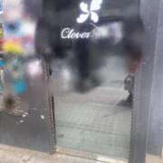 ヒメ日記 2025/05/04 18:10 投稿 羽生円香 五十路マダム金沢店